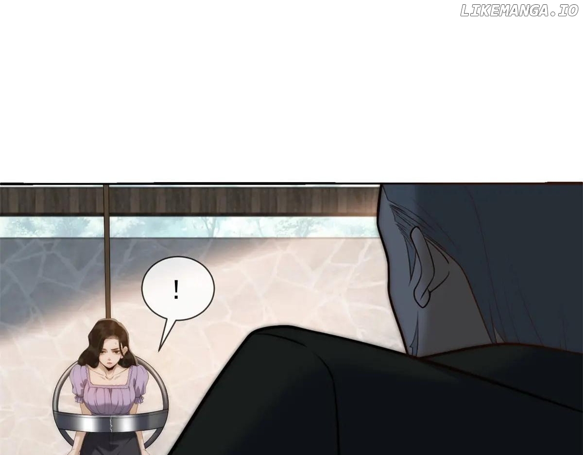 Don't Mess with a Deadly Revenger Chapter 73 - page 133